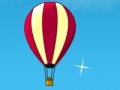 Mäng Balloon Ride