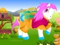 Mäng Cute Pony