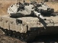 Mäng Multi Tank Defence
