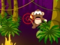 Mäng Monkey Hunt