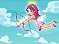 Mäng The work of Cupid