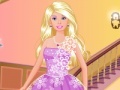 Mäng  Barbie Princess Outfit