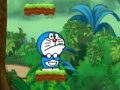 Mäng Doraemon jumps