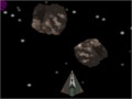 Mäng Asteroid Field