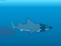 Mäng Medieval Shark