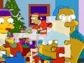 Mäng The Simpsons Ralph
