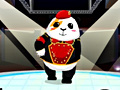 Mäng Dancing Panda