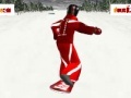 Mäng Snowboarding Deluxe