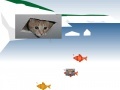 Mäng Cat Fishing
