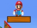 Mäng Save Mario Bros