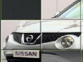 Mäng Nissan Juke 2
