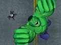 Mäng Hulk Smashdown