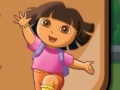 Mäng Dora Explore Adventure