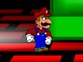 Mäng Super Mario. Enter the Mushroom Kingdom