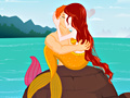 Mäng Mermaid Romance