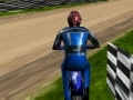 Mäng Motocross Unleashed 3D