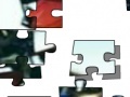 Mäng Transformers Jigsaw Puzzle