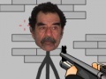 Mäng Kill Saddam