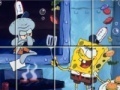 Mäng Spongebob 3