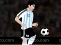 Mäng Maradona