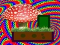 Mäng Mushroom