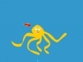 Mäng Octopus