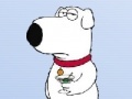 Mäng Family Guy Quizmania 2