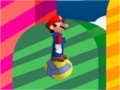 Mäng Mario on Ball