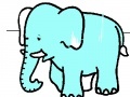 Mäng Elephant