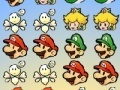 Mäng Mario Match