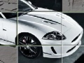 Mäng Jaguar XKR 2011