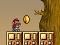 Mäng Mario Doomsday
