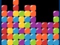 Mäng Candy Tetris!