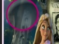 Mäng Rapunzel Finding Number