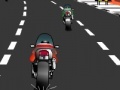 Mäng Speed Moto Bike