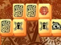 Mäng Indian Tower Mahjong