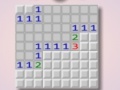 Mäng Minesweeper: Classic