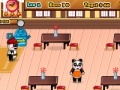 Mäng Panda Restaurant 2
