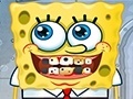 Mäng Spongebob Tooth Problems