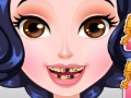 Mäng Snow White Dental Care