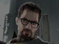 Mäng Half-Life 2 Quiz