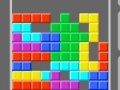 Mäng Tetris 2