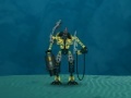 Mäng Bionicle Hewk II