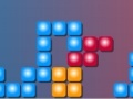 Mäng Arix Tetris