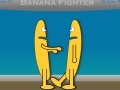 Mäng Banana Fighter