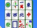 Mäng Desert Mahjong