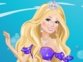 Mäng Barbie in A Mermaid Tale 2