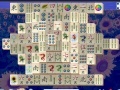 Mäng All-in-One Mahjong