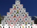 Mäng All-In-One Solitaire