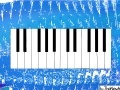 Mäng Oceanside Piano